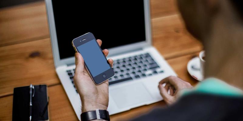 从核心零部件到整机：青岛恩普的垂直整合战略如何重塑自动化设备可靠性