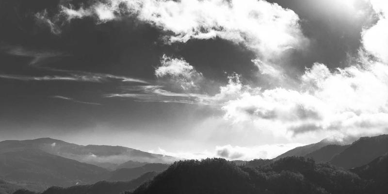 当波西米亚风工业设计遇见精密制造:青岛恩普如何用物联网远程运维守护医院生命线