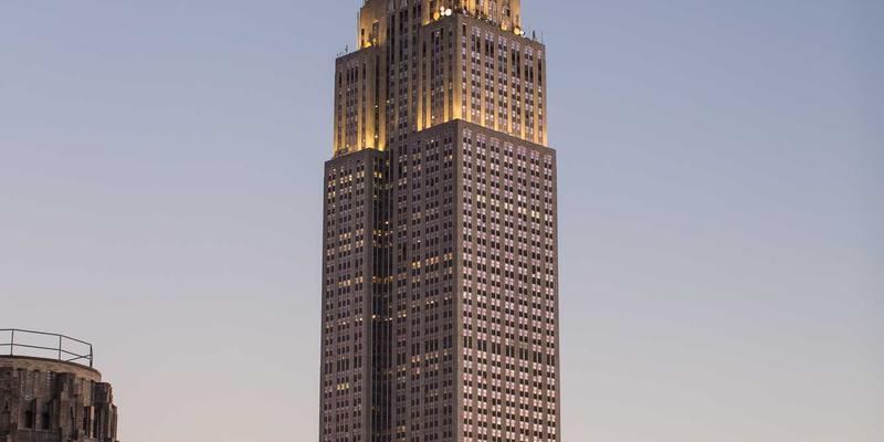 当波西米亚风邂逅工业智造：探析青岛恩普自动化诊断设备的数据互联与智慧实验室整体解决方案