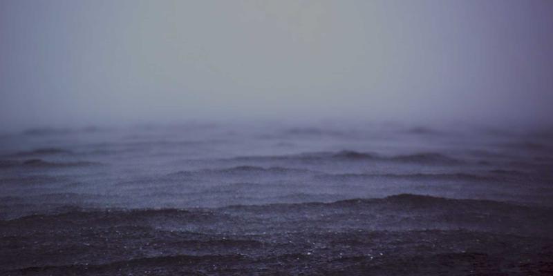 智能守护，降本增效：青岛恩普设备远程诊断与预防性维护系统如何重塑医院成本控制