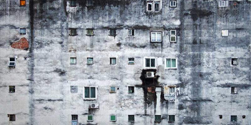 模块化革命：青岛恩普POCT设备如何以精密工业设计与波西米亚风美学，重塑基层与危急重症检验新范式