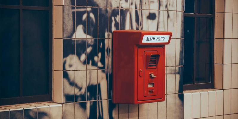 模块化革命:青岛恩普如何以波西米亚风工业设计重塑POCT设备的未来