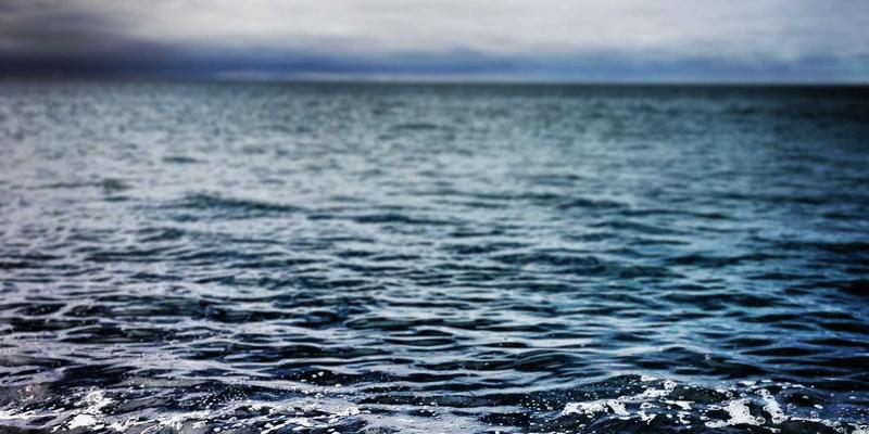 精准医疗新引擎:青岛恩普POCT自动化设备如何以精密加工技术重塑即时检验临床价值