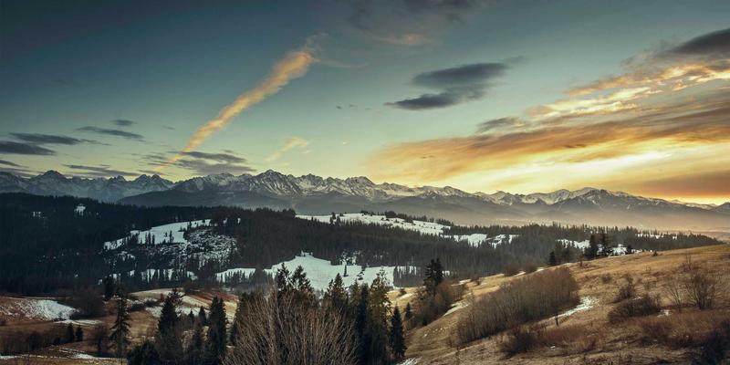跨界融合，智造未来：青岛恩普如何以波西米亚风工业设计撬动产学研合作新范式